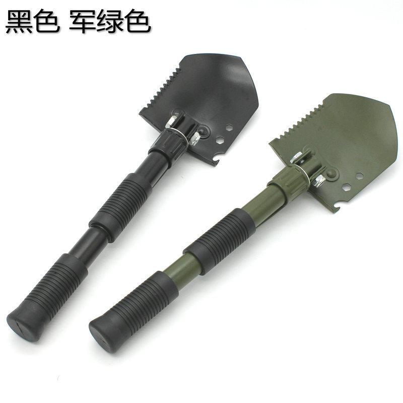 详情-11.jpg