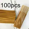 Artículo Popular Transfronterizo 22cm Varillas de Incienso de Bambú Jazmín, Varillas de Incienso Budista para Templos, Varillas Difusoras de Aroma, Suministradas Exclusivamente por Xiyin Temu