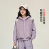 Ropa para Niños Princesa Yuanyuan Niñas Chaleco Acolchado Invierno 2026 Nuevo Infantil Engrosado Cálido Superior Niñas Niños Mayores