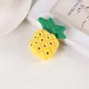 Broches de Desenho Animado Acessórios Boneca de Pelúcia Fofa Pão Super-Homem Crocodilo Bolsa Celebratória da Internet Acessórios para Roupas Pingente