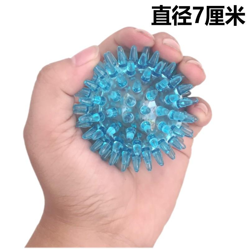 TB2Mt83aV55V1Bjy0FpXXXhDpXa_!!