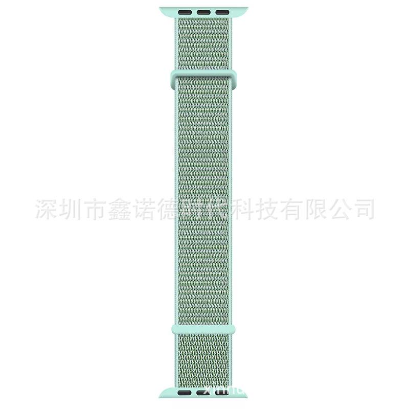 5碧海色
