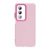 Funda para teléfono móvil OPPO A80, funda protectora suave y resistente a caídas para OPPO A3 5G, con acabado mate y sensible a la piel, para F27/Reno 12pro.