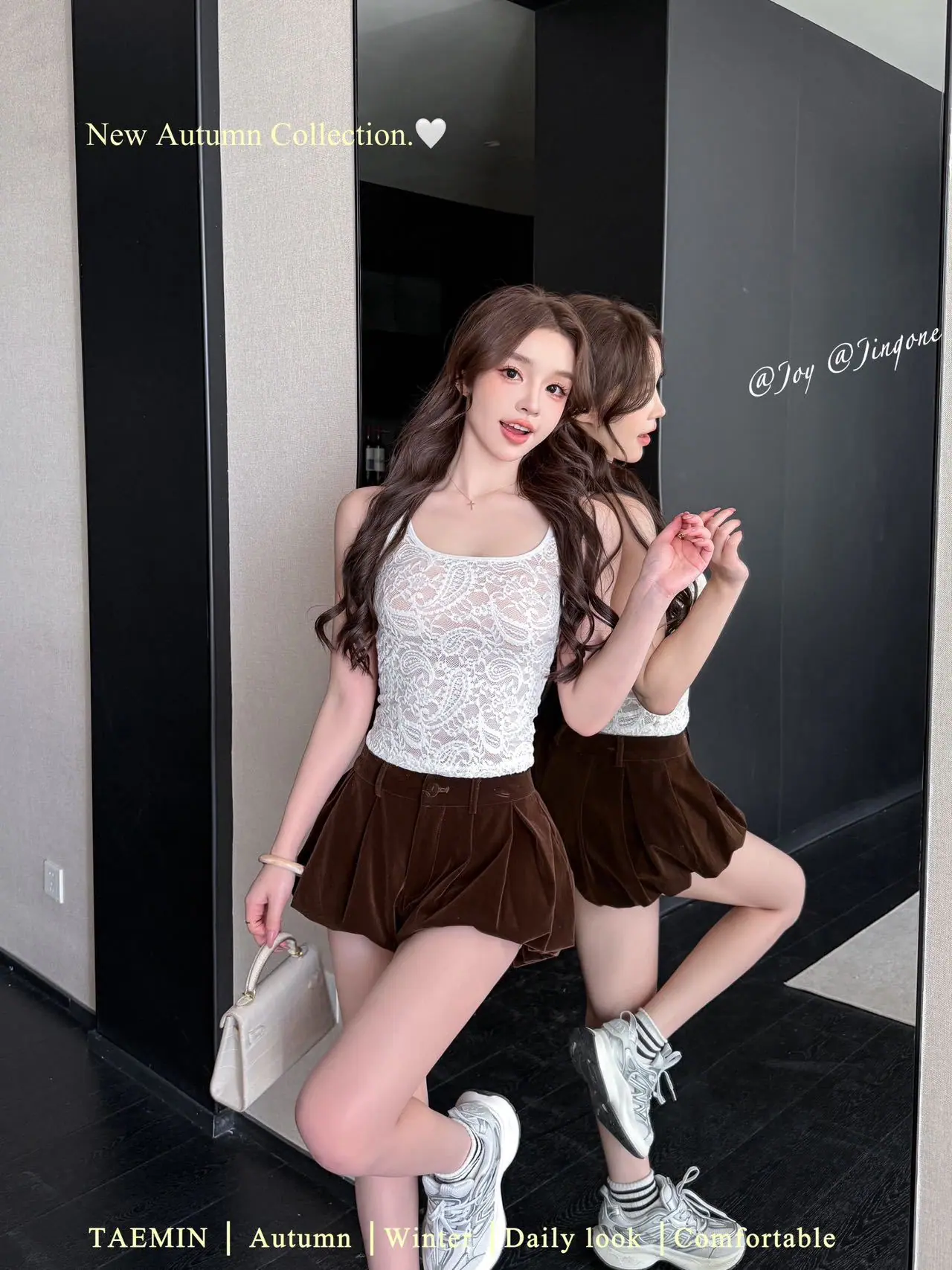 c2caa991565d5aa818426e1e9c12ce
