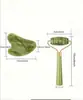 Suministrado Directamente por el Fabricante, Dispositivo de Belleza de Jade Natural, Masajeador, Rodillo Facial, Instrumento de Belleza de Jade, Gua Sha de Jade para Belleza