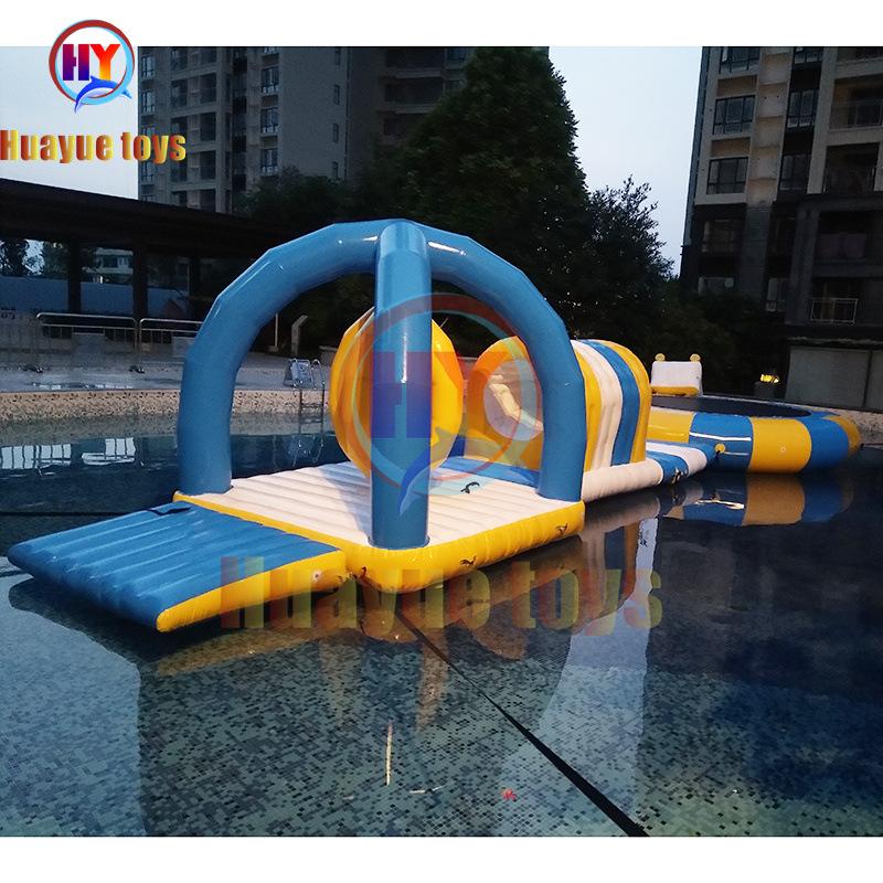 微信图片_20190917202047_副本