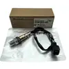 39210-2B310 Piezas de Motor de Coche Sensor de Oxígeno 39210 2B310