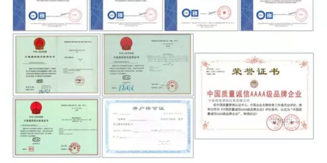 6f69810058efaa9943ab5ea1c7b155