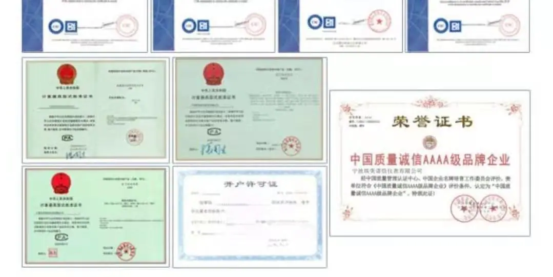 6f69810058efaa9943ab5ea1c7b155