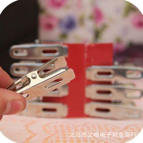 QQ图片20170916205640