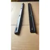 Enderezador de puerta de gabinete en forma de L, costillas de refuerzo anti-flexión para tableros, varios muebles mesas de comedor puertas gabinetes etc.. tallas disponibles