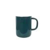 Caneca de café promocional personalizada para publicidade, xícara de cerâmica, xícara de leite, logotipo/padrão personalizável, atacado