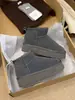Botas de nieve de cuero suave, color gris retro, de suela gruesa, que aumentan la altura, mismo estilo que Zhou Dongyu, nuevas para mujer de invierno, de tubo corto, cálidas y con forro de felpa, zapatos de algodón