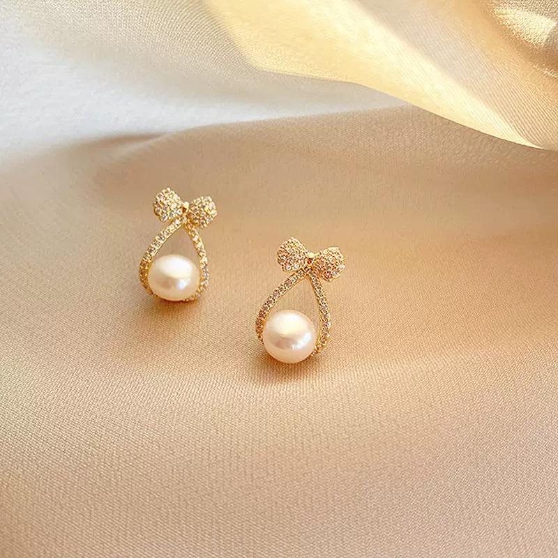 QQ截图20220929103805