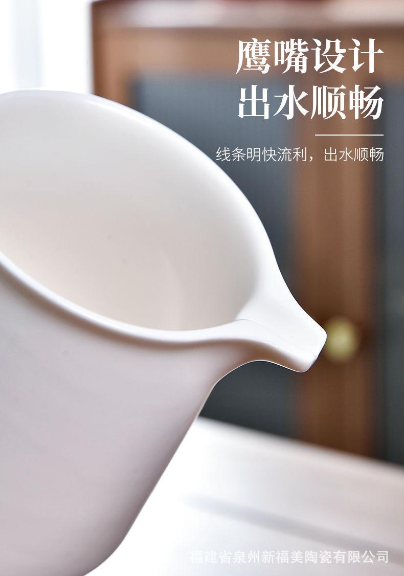 详情图片_07.jpeg