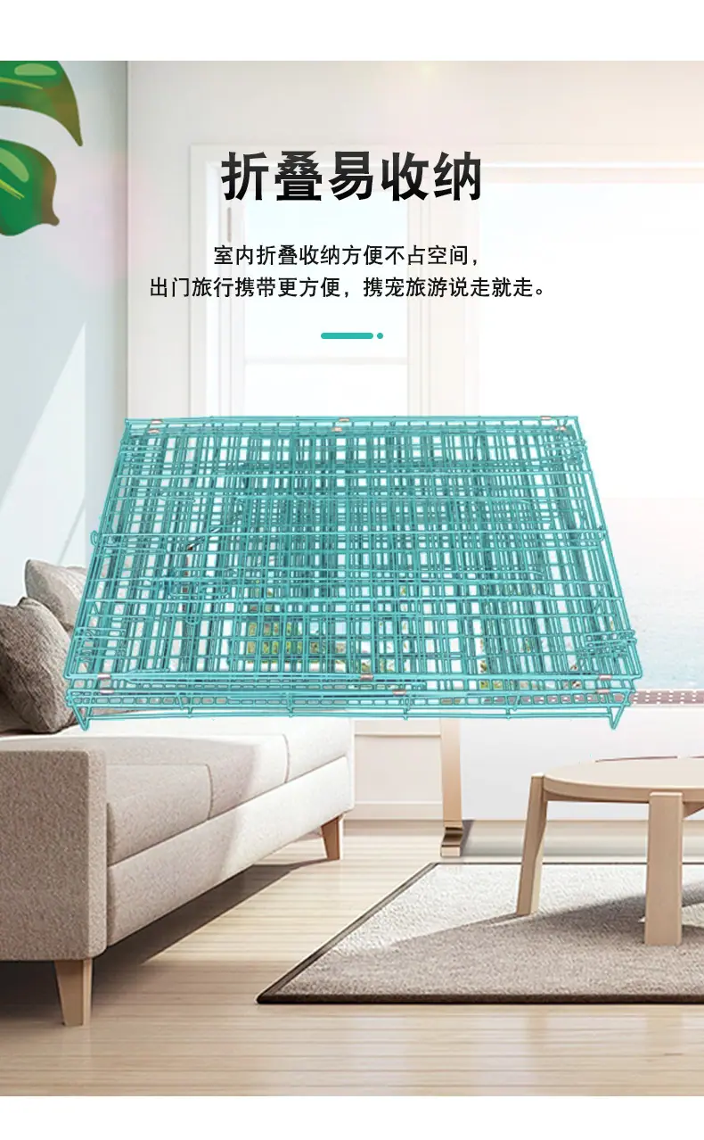 新黑色详情_06.jpg