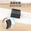 Alzas Personalizadas para Muebles Oem/Odm a Prueba de Humedad y Amortiguadoras Alzas para Base de Cama para Camas, Mesas, Sillas y Mesas de Centro
