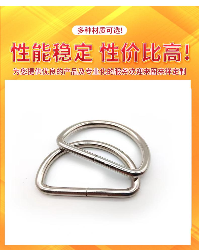 详情修改_09.jpg
