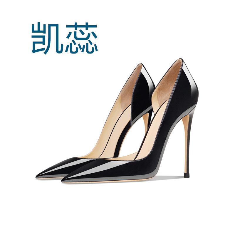 主图1