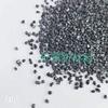 Segmento de Carburo de Silicio Verde Arena Micro Polvo para Chorro de Arena, Pulido, Rectificado, Cadena de Alambre de Soldadura Corrosión, Esmeril de Molienda Seca de Alta Pureza