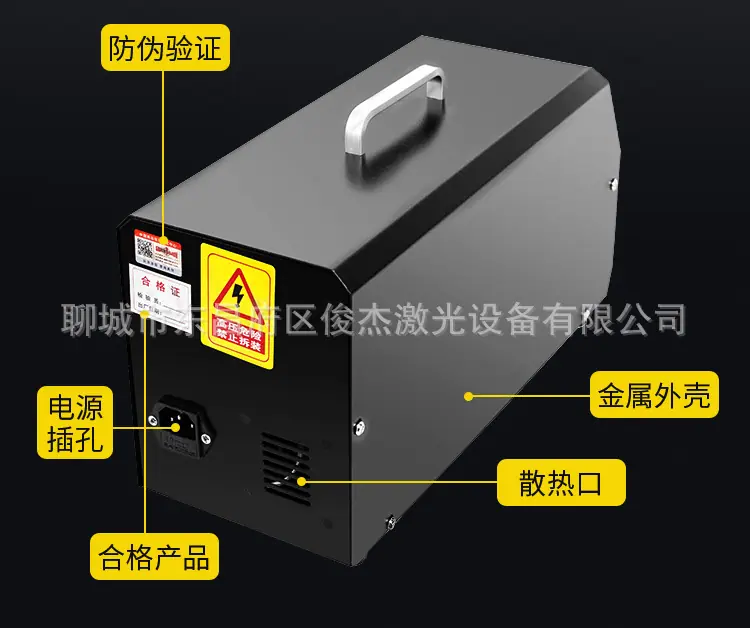 750详情_04.jpg