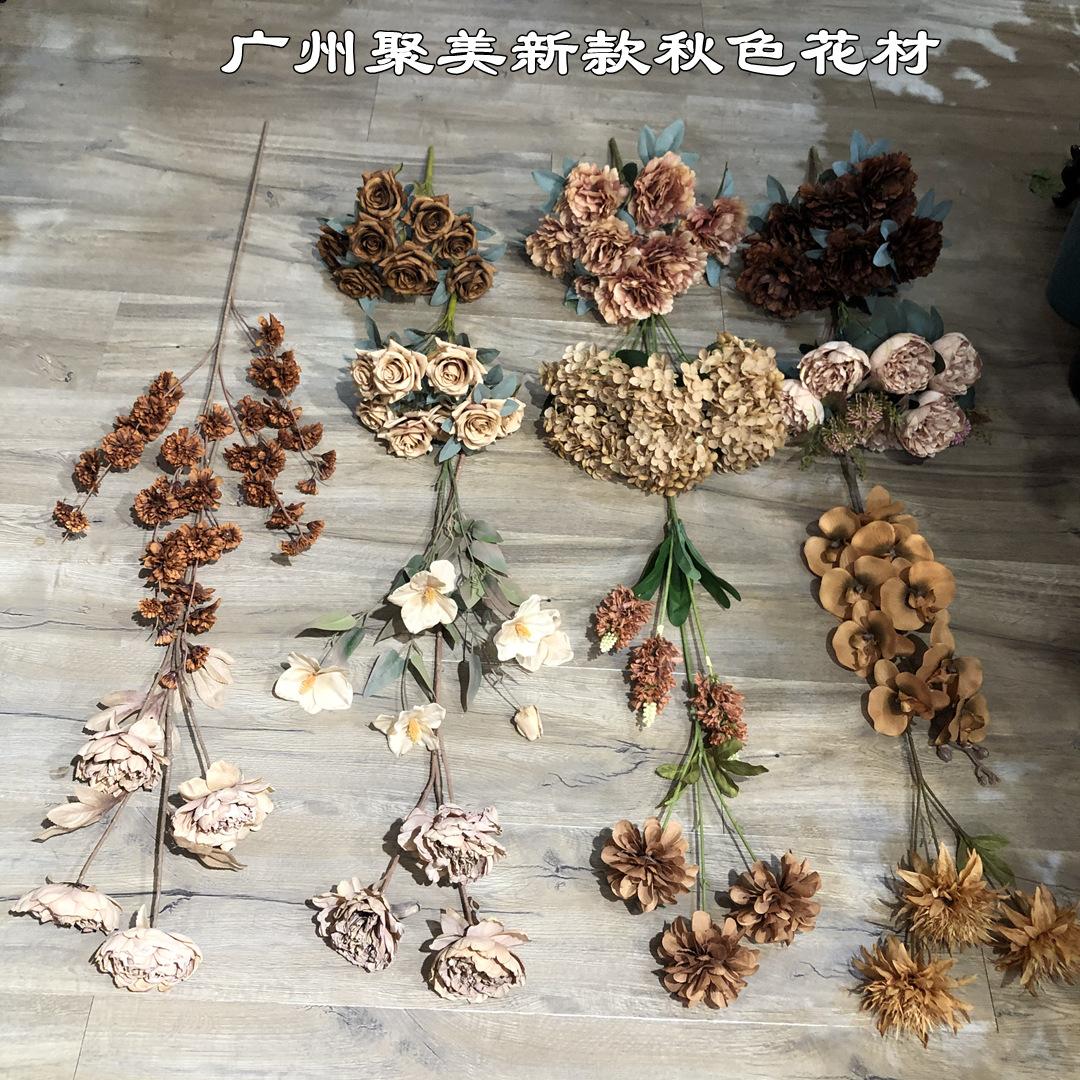 微信图片_20210630101735.jpg