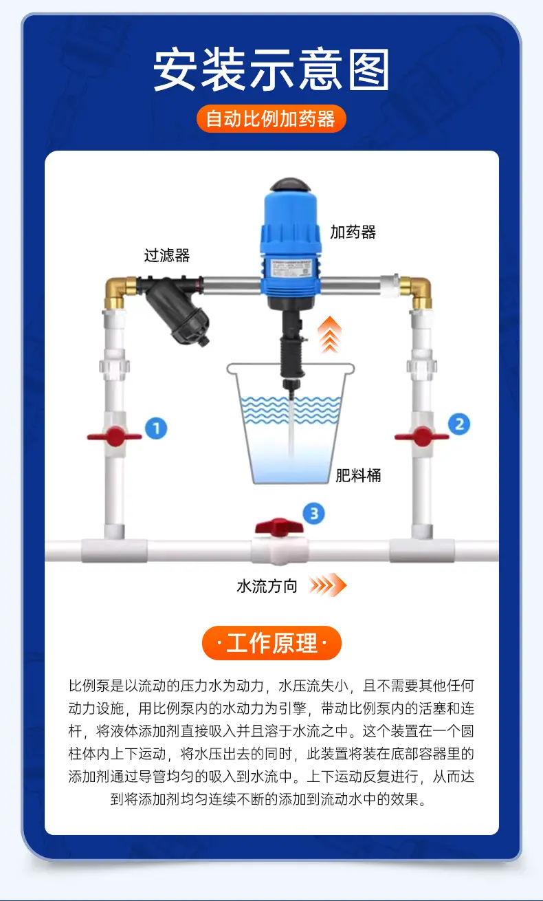 加药器-011_03.jpg
