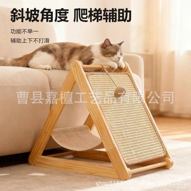 微信图片_20260506094637_494_279