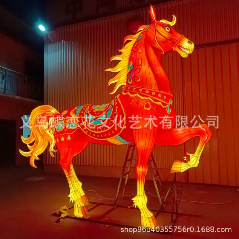 图片_20260104181335_224_138