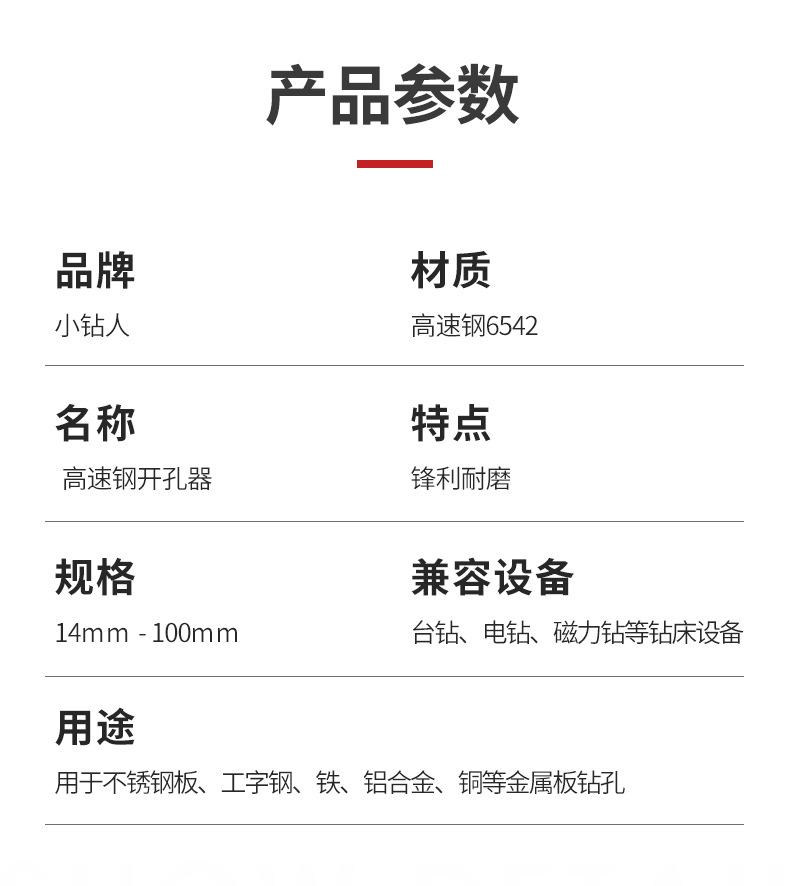 英索打孔器详情页_05