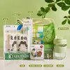 Pacote de Presente para Prevenção de Insolação e Resfriamento de Verão, Lembrancinhas Refrescantes, Presentes Corporativos para Clientes e Funcionários da Empresa, Presentes Práticos de Boas-Vindas