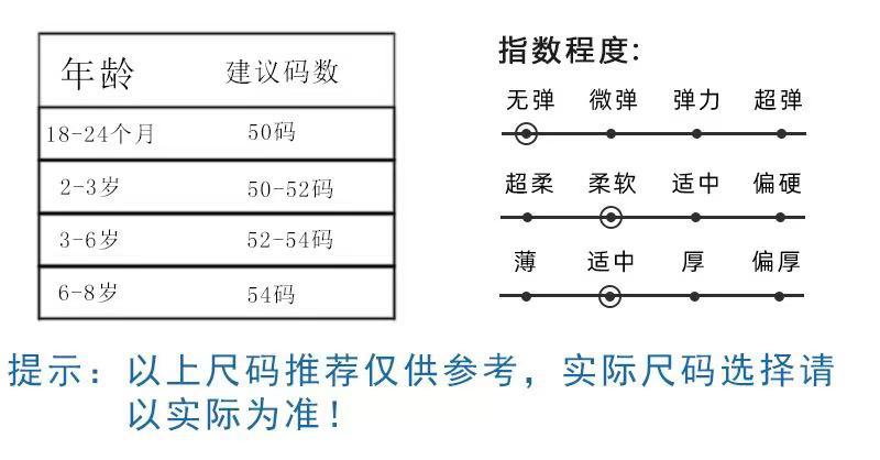 微信图片_20230203094550.jpg