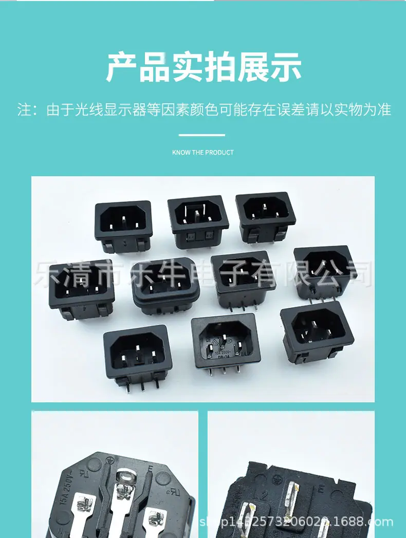 详情_09