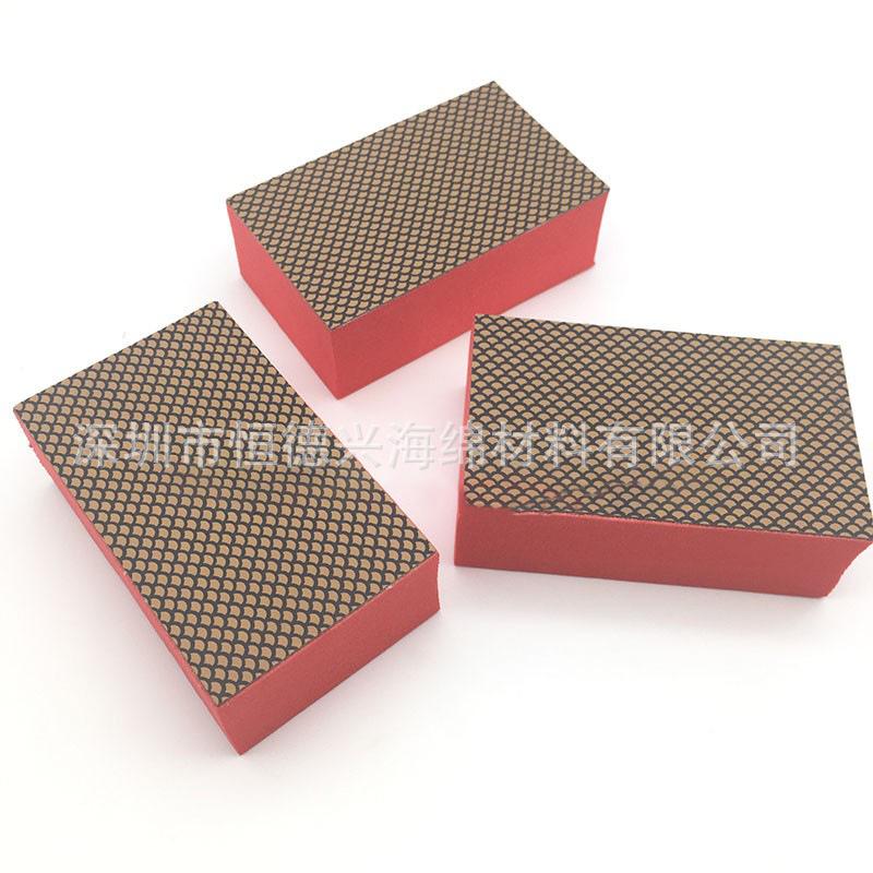 O1CN01RpeEcE1trRDNDuWae_!!7051