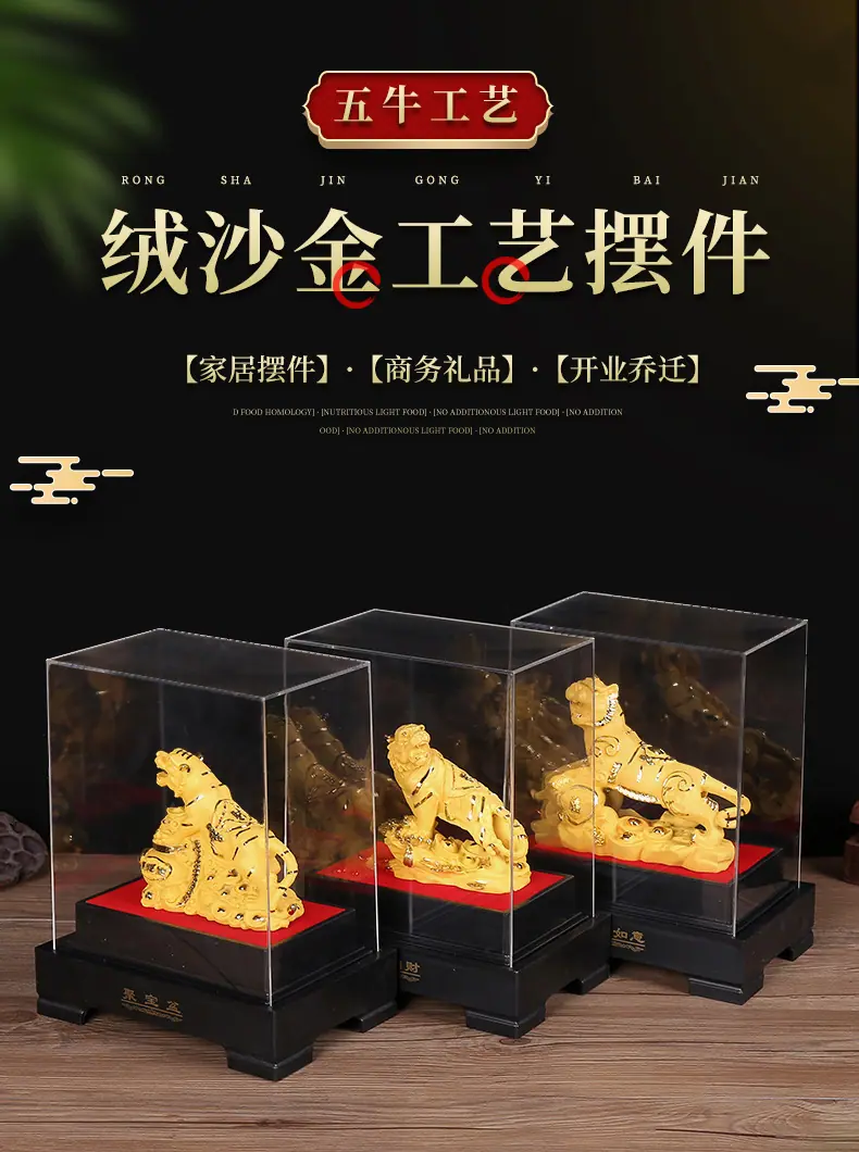 微信图片_20220105094956_01