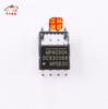 Chip controlador de iluminación LED MP4030AGS MP4030A de parche SOP8 con garantía de calidad genuina original
