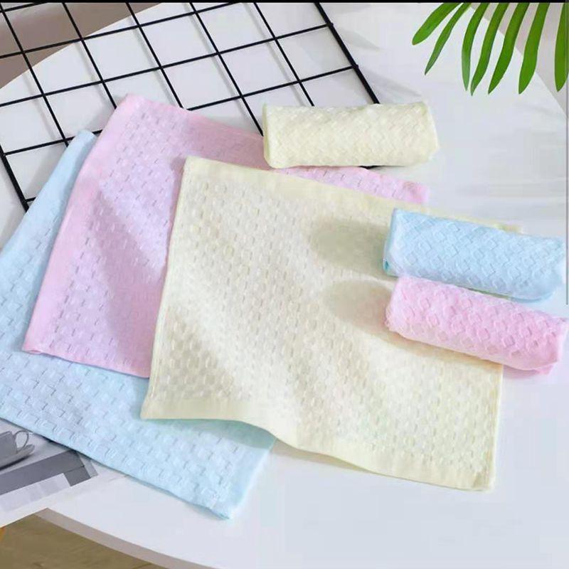 微信图片_20210411143831_副本