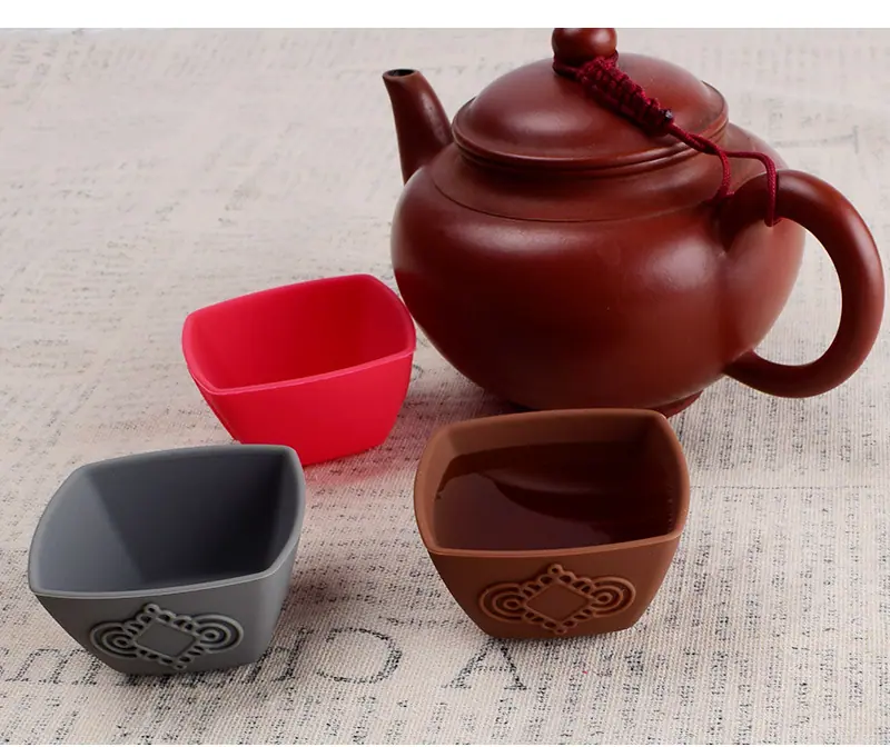 硅胶茶杯详情图_06.jpg