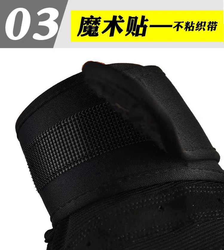 健身手套男半指_06.jpg