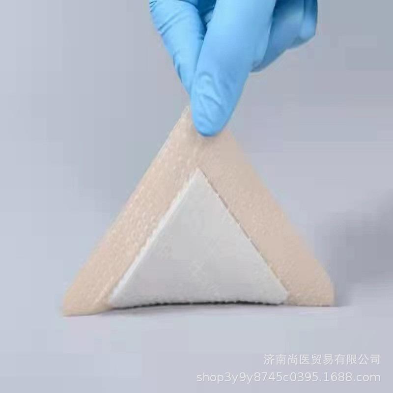 微信图片_20211103145108.jpg