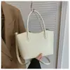 Bolso de alta costura Shuai Mi Jia para mujer, nuevo y elegante bolso de hombro y bandolera de moda 2026, simple y adecuado para el transporte diario de verano