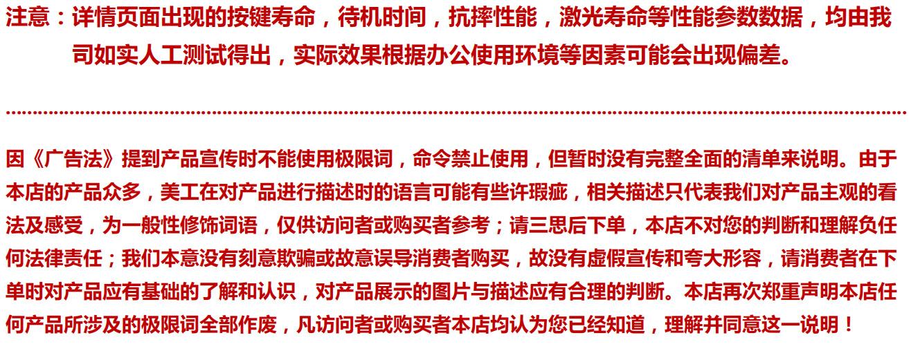 QQ图片20181126155624