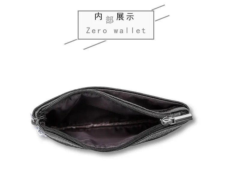 内部展示.jpg