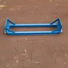 Suporte para Esteira Rolante Suporte de Forma Especial Suporte com Ranhura Suporte Autocompensador Suporte Autocompensador Cônico