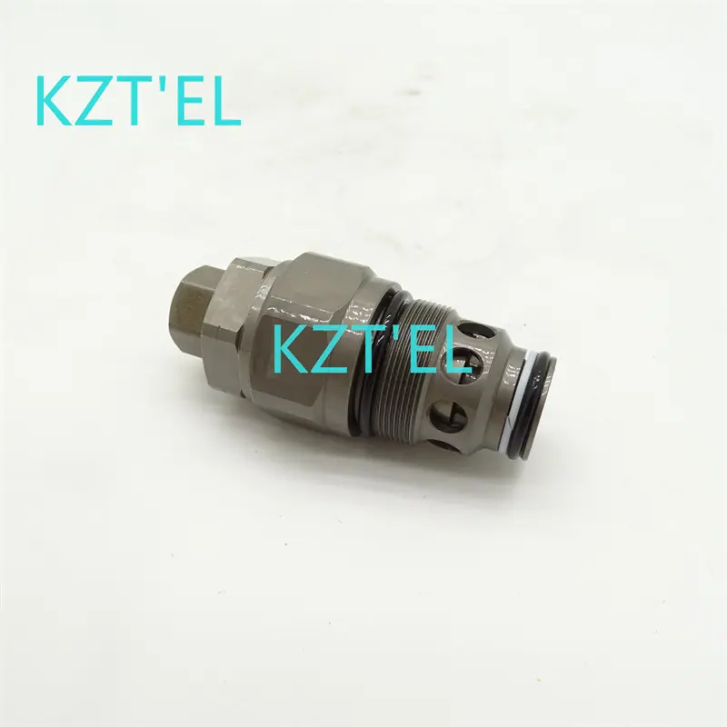 527-1720安全阀 (5)