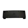 51118053898 Es Adecuado para el Soporte de Matrícula del Bmw X5 F15 2013-2018..