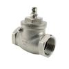 Fabricante de Interruptor de Flujo Skewell Interruptor de Flujo de Bafle de Material de Cobre Protección contra Sobrecarga por Cortocircuito Interruptor de Flujo