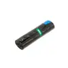 Inodoro Plegable Nuevo Transfronterizo para Coche, Inodoro de Camping de Emergencia, Taburete Portátil para Adultos, Antiolor, Inodoro Móvil para Exteriores