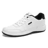 Zapatos Deportivos de Primavera y Verano para Hombre, Zapatos para Correr de Estudiantes de Secundaria, Tenis para Adolescentes, Zapatos Casuales, Zapatos Grandes