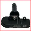 56029481Aa Es Adecuado para Jeep Chrysler Dodge Sensor de Presión de Neumáticos Tpms Monitor de Presión de Neumáticos